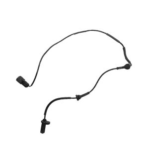 ABS Speed Sensor for XC90 Auto Parts 30773741