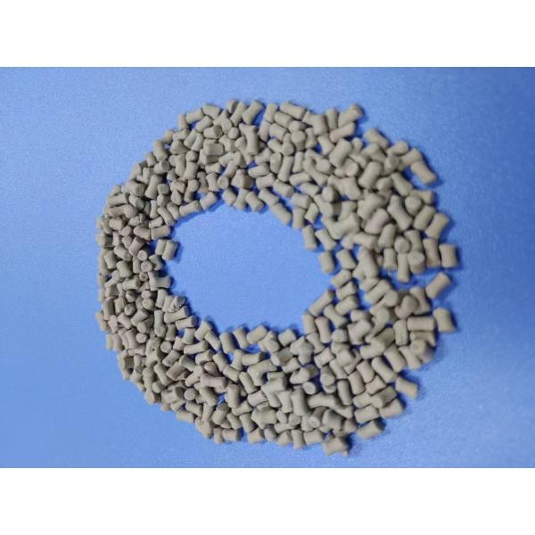 Desiccant Functional Masterbatch Anti-moisture with Next-Generation Resin