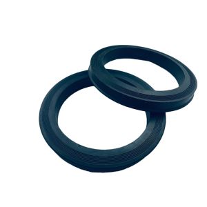 2019 China Manufacturer Hammer Union Lip Seal Ring