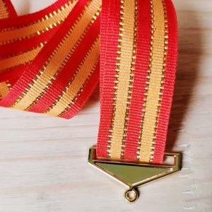 High Quality of grosgrain ribbon jacquard ribbon ribbon grosgrain