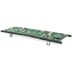 Quality Double Folding Stretcher for sale