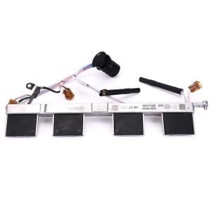 High Quality Auto Transmission Systems PDK Automotive Transmission Gear Switch