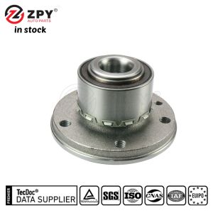 Fits VW 03 Wheel Bearing Part 7L0498611 ZPY Auto Parts