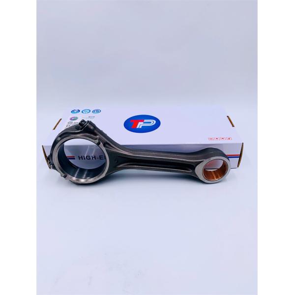 Buy Perkins C7.1 C6.6 1106D Forged Connecting Rods , T405440 Piston Rod Assembly at wholesale prices