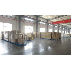 Jiangyin Hushenbao Technology Co., Ltd.