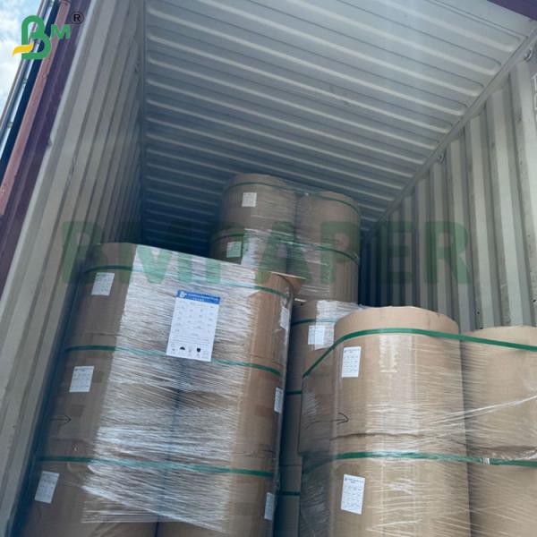 30grs 40grs MG Glaze Paper Jumbol Roll For Making Food Wrapping Paper 60cm 30grs 40grs MG Glaze Paper Jumbol Roll For Making Food Wrapping Paper 60cm