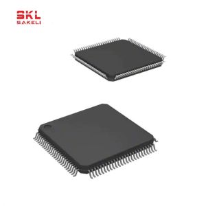 China STM32F767VGT6 MCU Microcontroller ARM Cortex-M7 Embedded Applications on sale China STM32F767VGT6 MCU Microcontroller ARM Cortex-M7 Embedded Applications on sale