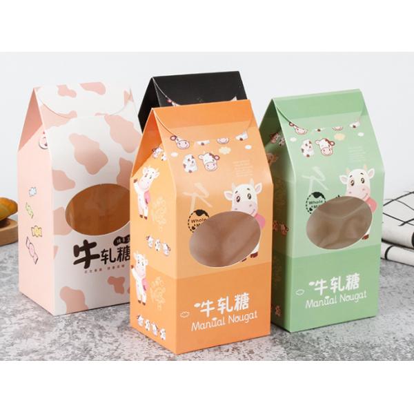 18pt 24pt C1S Cover Whtie Top White Back Board SBS Board Roll 