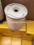 Good Quality Parker Racor Water Separator 2015TM