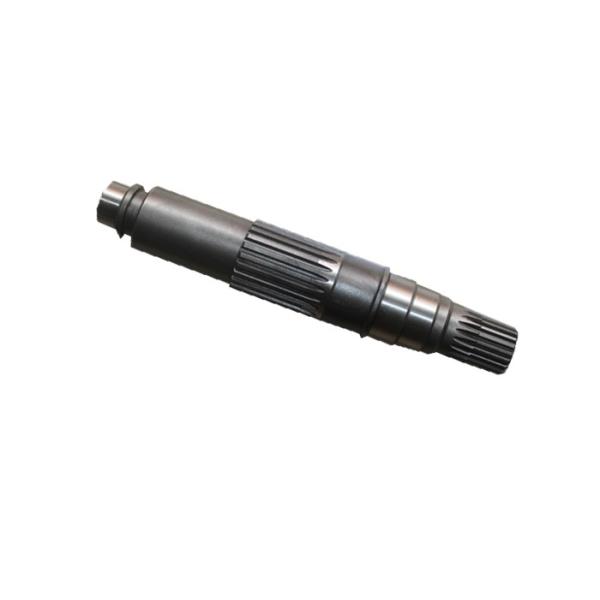Buy 1.405-00022 Excavator Planetary Gear Parts DX225 DX235 Solar 220 Solar 225 Motor Main Shaft at wholesale prices