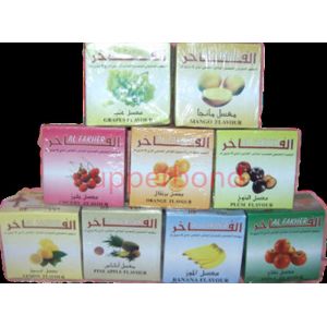 High-speed Packet Wrapper for Cigarette Automatic Packing Machine with BOPP Film