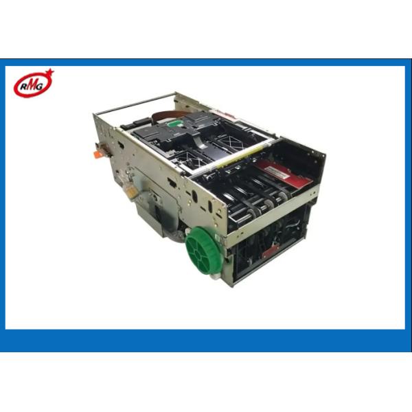 Buy 4450761208 445-0761208 ATM Machine Spare Parts NCR S2 Presenter at wholesale prices