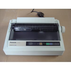 Anti - Disturbance Yaohua Weighing Indicator With LED Display