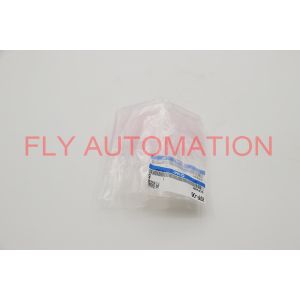 SMC KPP-06 Pneumatic Tube Fittings Clean Plug One Touch