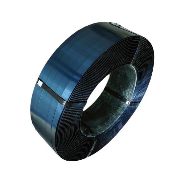 Buy 32×0.93mm ANSI Cold Reduced Carbon Steel Strapping at wholesale prices