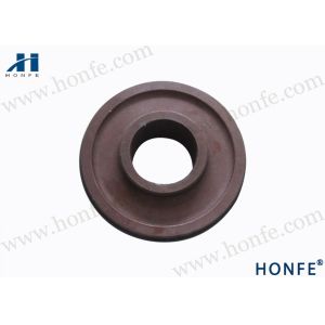 China 911815084/911115146 Sulzer Loom Spinning Machine Spare Parts Packing Disc on sale