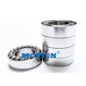 128723M 115*205*570mm Petroleum Machinery Bearings