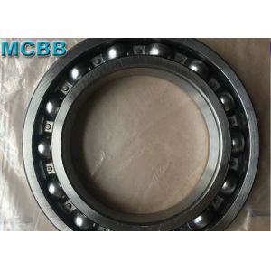 Agricultural Machinery Steel Cage 6048 Special Bearings