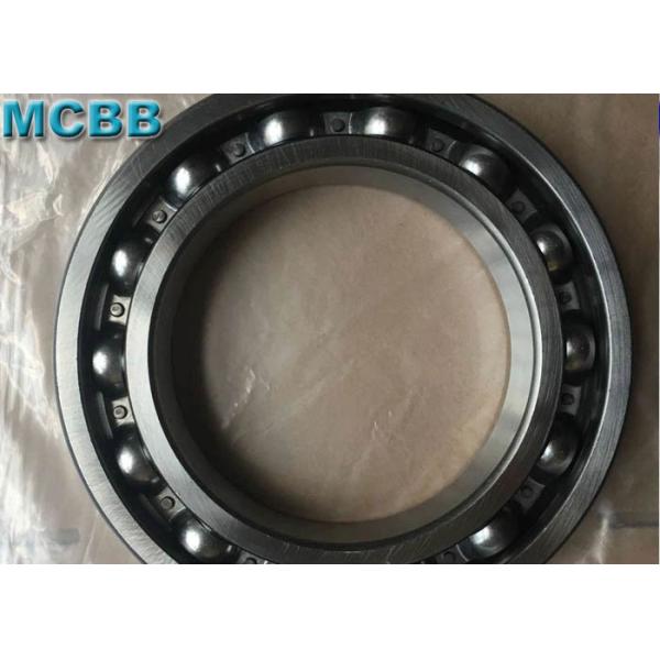 Buy Agricultural Machinery Steel Cage 6048 Special Bearings at wholesale prices