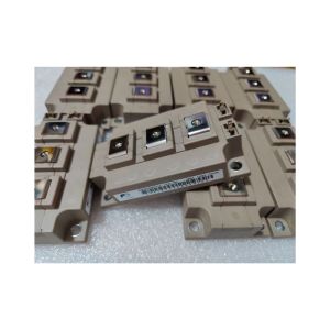 Quality FS75R07W2E3_B11A for sale