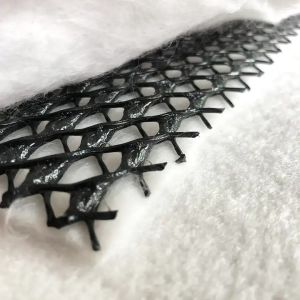 Industrial Design Style Geomembranes The Key to Successful Composite Drainage