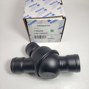 Thermostat 11062225 VOE11062225 For VOLVO A25D A35D A40F