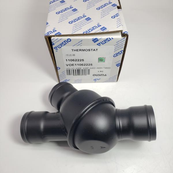 Buy Thermostat 11062225 VOE11062225 For VOLVO A25D A35D A40F at wholesale prices