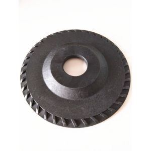 China Fiberglass Backing Plate For Flap Disc on sale
