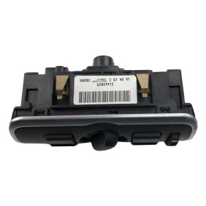 31443839 Headlamp Switch Replacement for S60 V60 XC60 2014-2018