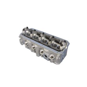 028103351D Precision Automotive Cylinder Heads , VW 1Y Car Engine Parts