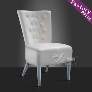 Restaurant Chairs Wholesale Supply Good Quality Furniture (YF-220)