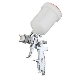 China spray gun MT201G/H827G on sale