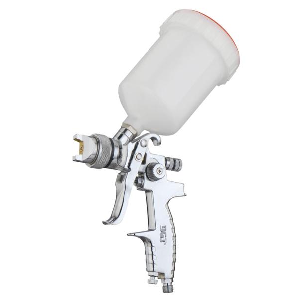 Buy spray gun MT201G/H827G at wholesale prices