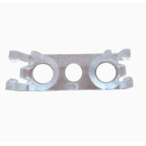 Wincor Dust Cover For Photosensor PS1 Extractor Xe 1750101464 01750101464 ATM