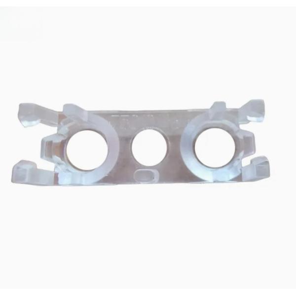 Wincor Dust Cover For Photosensor PS1 Extractor Xe 1750101464 01750101464 ATM