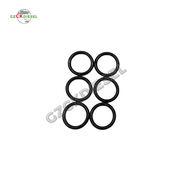 Buy Injector O-Ring R505452 20.21x3.53mm for John-Deere 4720 5085M 6420 6320 6520 6620 at wholesale prices