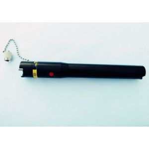 Quality fiber optic cable fault locator 5MW/10MW/20MW/30MW for sale