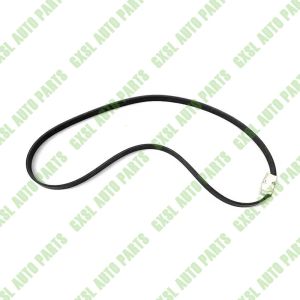 For Ferrari California Drive Belt OEM 250070