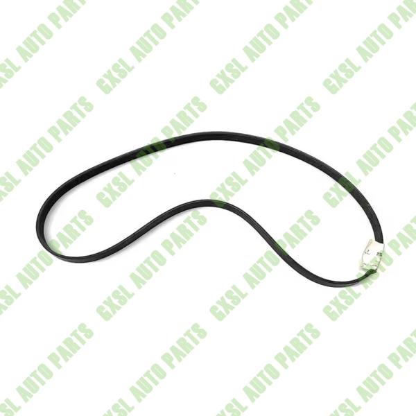 Buy For Ferrari California Drive Belt OEM 250070 at wholesale prices
