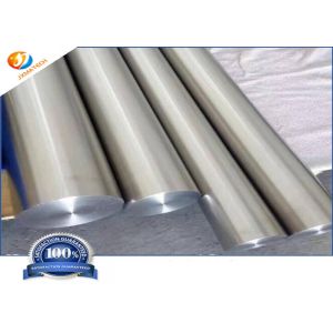 Tantalum Welding Rod Tantalum Rod