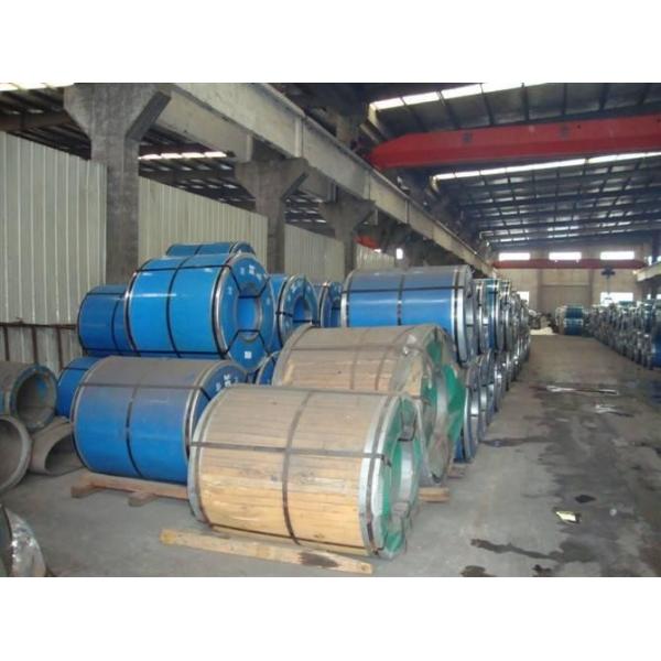 Buy JIS 304 stainless steel coil at wholesale prices