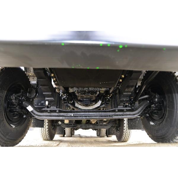 China Factory Supply DFAC DongFeng TianLong KC Heavy Duty 8X4 4wd Mining Dump Tipper Trucks Dump Truck