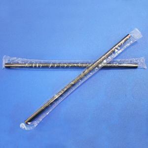 High Density Tungsten Alloy Rod Tungsten Steel Round Bar With Nickel and Ferrum