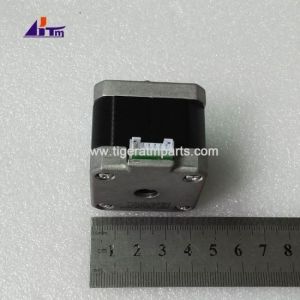 ATM Machine Parts NCR S2 Pick Module Step Motor 445-0756286-15 009-0026397