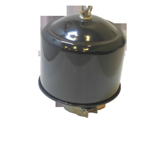 Buy Iron Farm Machinery Spare Parts Diesel Engine Air Cleaner at wholesale prices