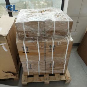 Genuine NEW Quality Fuel Injection Pump 0460424282 VE4/12F1150L954 504063450 for