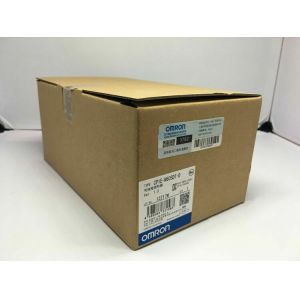 Quality CP1E-N60SDT-D Omron 100% Brand Programmable Logic Controller MOQ 1 Piece for sale