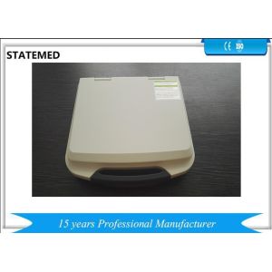 High Definition Image Veterinary Ultrasound Scanner / Pocket Ultrasound Machine
