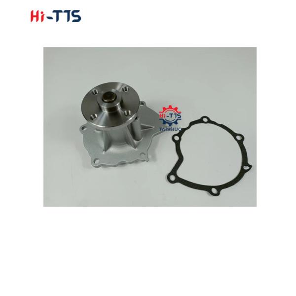 Buy 16110-78201-71/16110-78701-71 Water Pump For 1DZ KT131 Diesel Engine Water Pump at wholesale prices