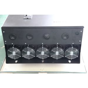 Rohs 1000A AC Vector Control Inverter 670HP Drive Controller